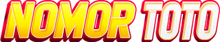 NomorToto